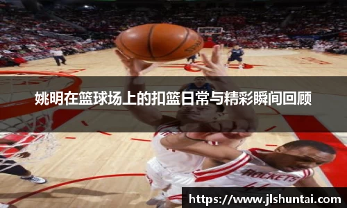 雷火电竞亚洲官网