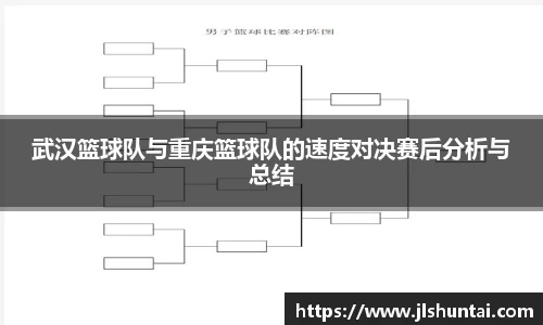 雷火电竞