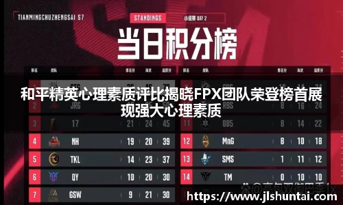 雷火电竞