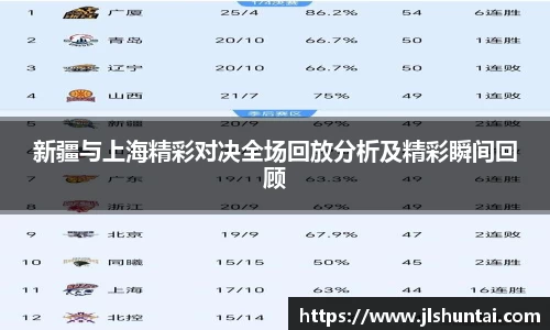 雷火电竞