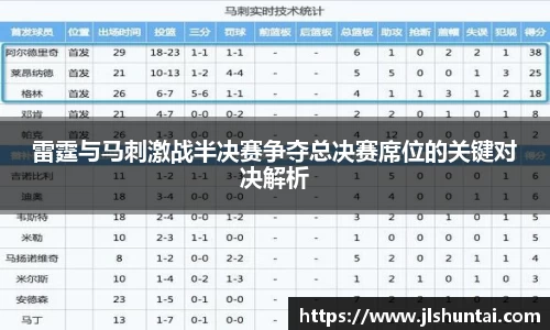雷火电竞