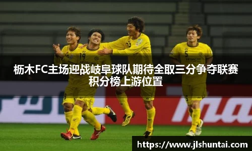 雷火电竞亚洲官网