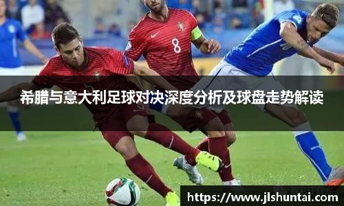 雷火电竞亚洲官网