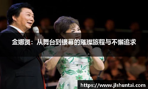 雷火亚洲电竞平台